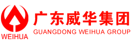 宝威有限公司