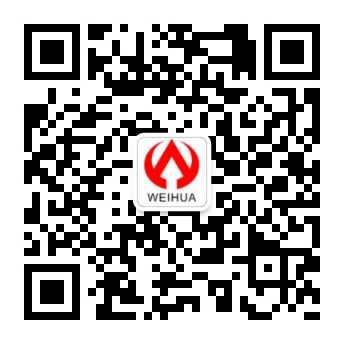 宝威有限公司