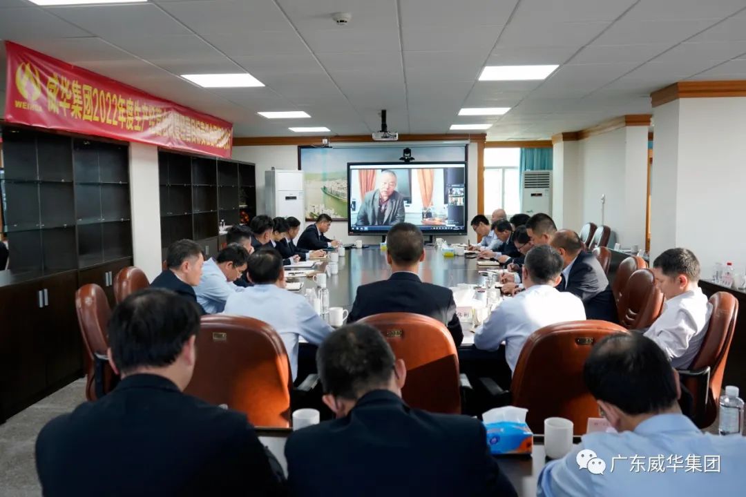 宝威、高性能覆铜板新项目每周动态！（十五期）
