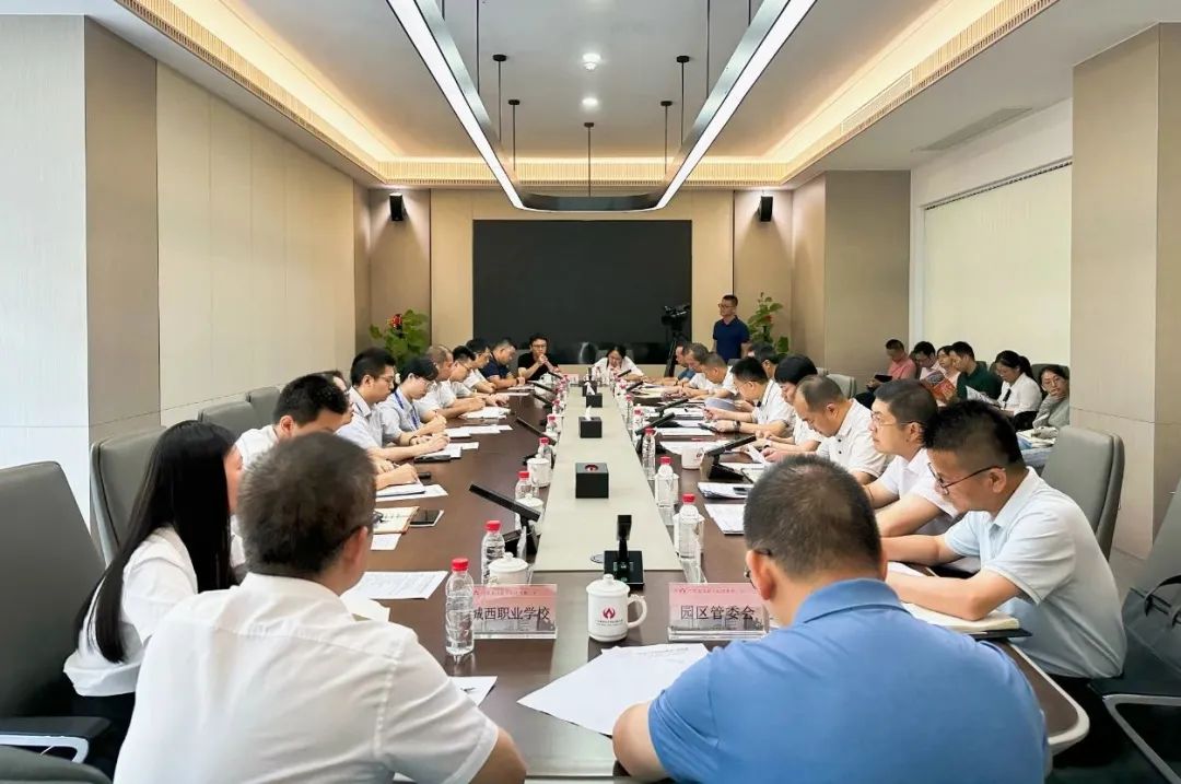 宝威、高性能覆铜板新项目动态报道！（第11期）